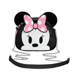MALA A TIRACOLO MINNIE