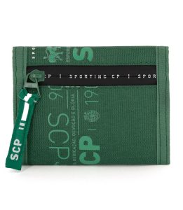 Sportingcp- carteira de documentos c/velcro - Image 3