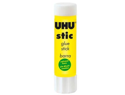 Cola uhu stick