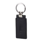 Slb-porta chaves - Image 2