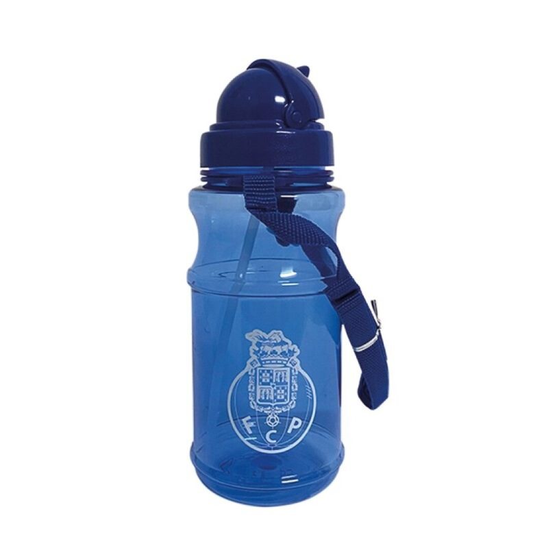 garrafa-cantil-fcp-porto-plastico-800x800 Cantil fcp 500ml - Image 1