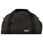Saco desp. peq. GH214 Black L52