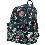 Mochila clássica-PC GH211 Darkflower P19 - Image 2