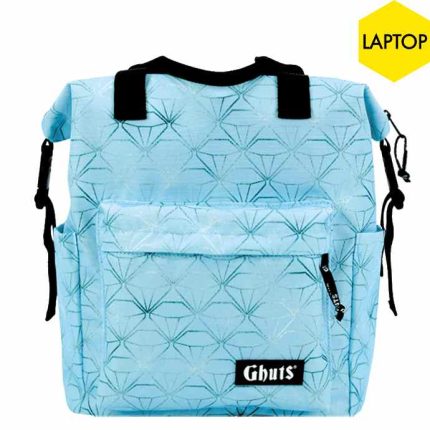 Mochila/Mala-PC GH212 Sky Diamonds L35