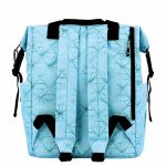 Mochila/Mala-PC GH212 Sky Diamonds L35 - Image 3