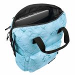 Mochila/Mala-PC GH212 Sky Diamonds L35 - Image 2
