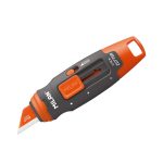 X-acto MILAN stick cutter