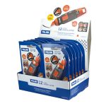 X-acto MILAN stick cutter - Image 2
