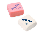 Borracha MILAN 430 blister de 4 unidades - Image 2