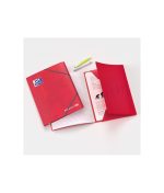 Caderno easybook a4 OXFORD pautado - Image 2