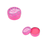 CREAT IT!- baton lipbalm sugar lips - Image 2