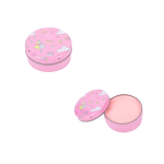 CREAT IT!- baton lipbalm sugar lips - Image 3