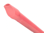 Flauta HOHNER 9508 cor coral - Image 2