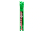Flauta HOHNER 9508 cor coral - Image 3