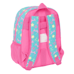 Gabby- "Confetty" Mochila Escolar - Image 2