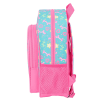 Gabby- "Confetty" Mochila Escolar - Image 3