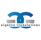 GG Algarve Translations