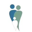 Multiclinica Do Algarve