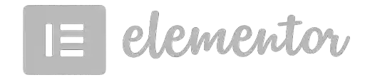Elementor