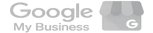 Google Business
