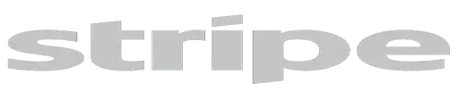 Stripe