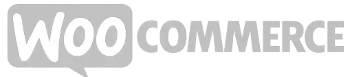 Woocommerce
