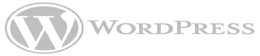 WordPress 