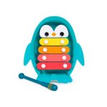 Pinguim Xilofone LUDI - Image 2