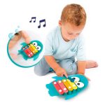 Pinguim Xilofone LUDI - Image 3