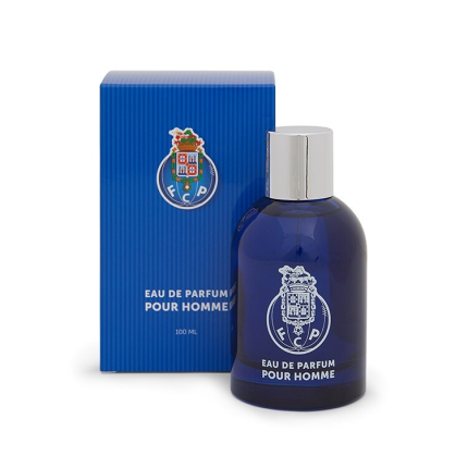 Fcp eau de perfum 100ml