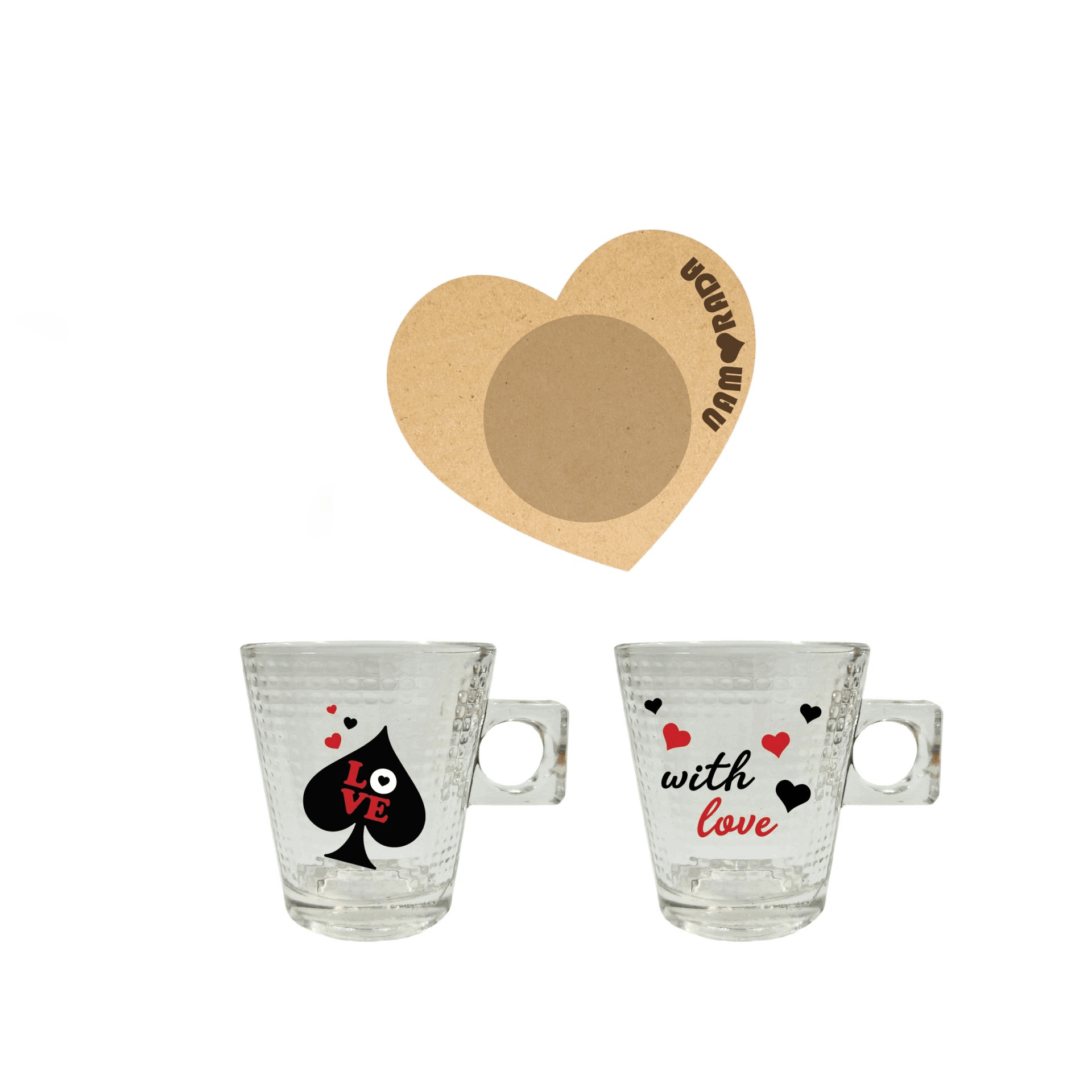 98533-scaled Chávena de café com base namorada em mdf - Image 1