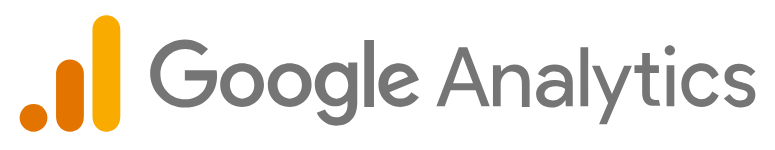 Análise de Dados e Performance Web