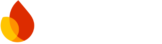 Desenvolvimento de Apps com Firebase