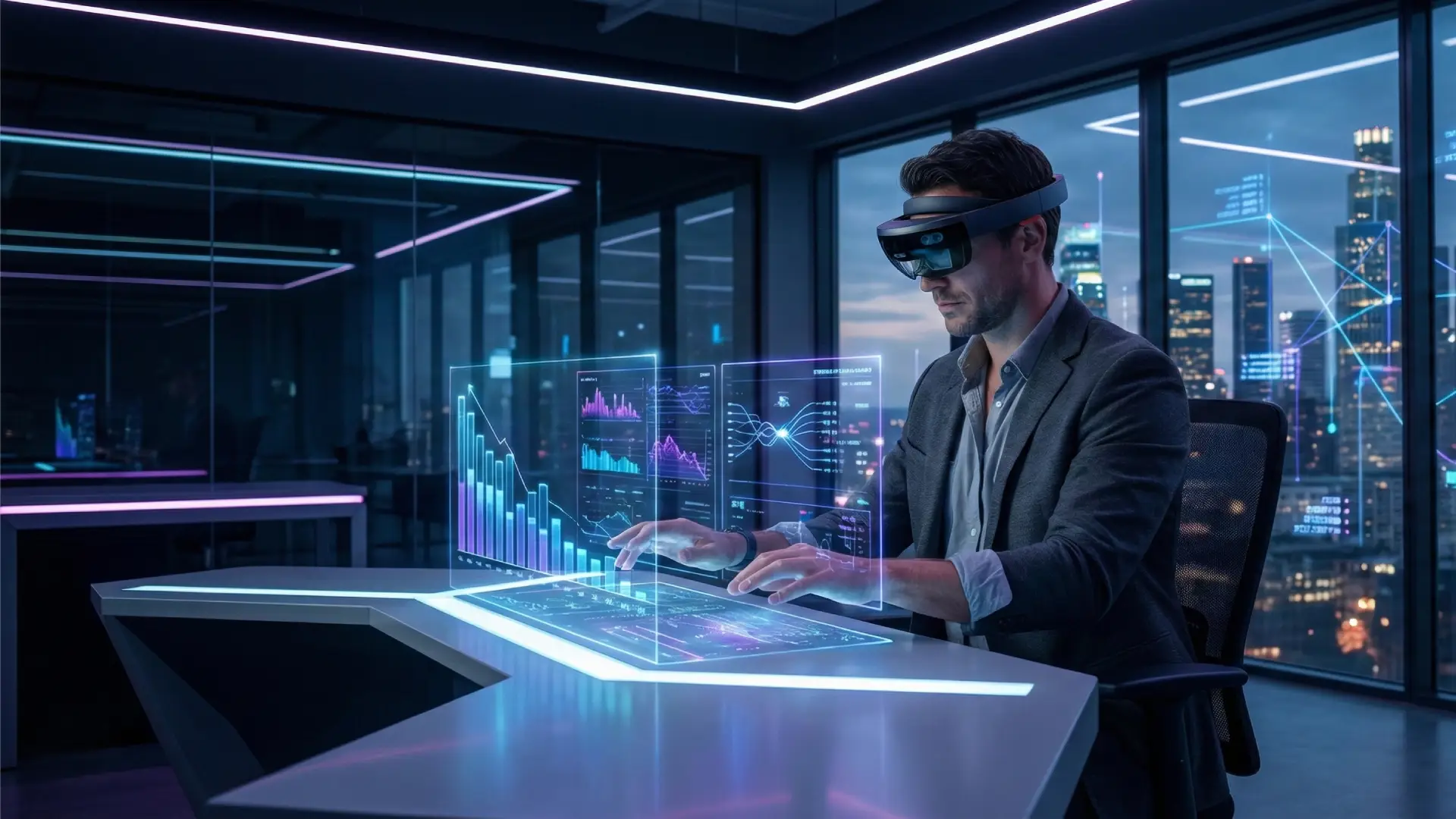 Agência de Web Design, Apps e SEO em Quarteira e Algarve - EwardSolution