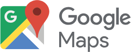 SEO Local e Google Maps Business