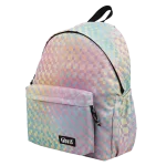 Mochila My Ghuts-PC 08 - Pixel Dream GH211 - Image 2