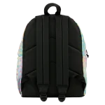 Mochila My Ghuts-PC 08 - Pixel Dream GH211 - Image 3