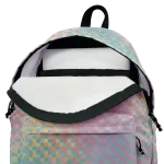 Mochila My Ghuts-PC 08 - Pixel Dream GH211 - Image 4