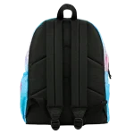 Mochila My Ghuts-PC 09 - Flash Dreams GH211 - Image 3