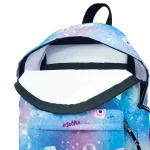 Mochila My Ghuts-PC 09 - Flash Dreams GH211 - Image 4