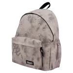 Mochila My Ghuts-PC 17 - Galactical Snake GH211 - Image 4