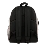 Mochila My Ghuts-PC 17 - Galactical Snake GH211 - Image 3