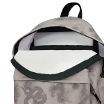 Mochila My Ghuts-PC 17 - Galactical Snake GH211 - Image 2