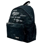 Mochila My Ghuts-PC gh211 determined p26 - Image 2