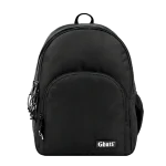 Mochila King Basics 52 - Black GH131