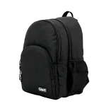 Mochila King Basics 52 - Black GH131 - Image 2