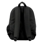 Mochila King Basics 52 - Black GH131 - Image 3