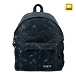 Mochila My Ghuts-PC Basics 38 - Nebula GH211 - Image 4
