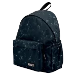 Mochila My Ghuts-PC Basics 38 - Nebula GH211 - Image 3