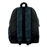 Mochila My Ghuts-PC Basics 38 - Nebula GH211 - Image 2